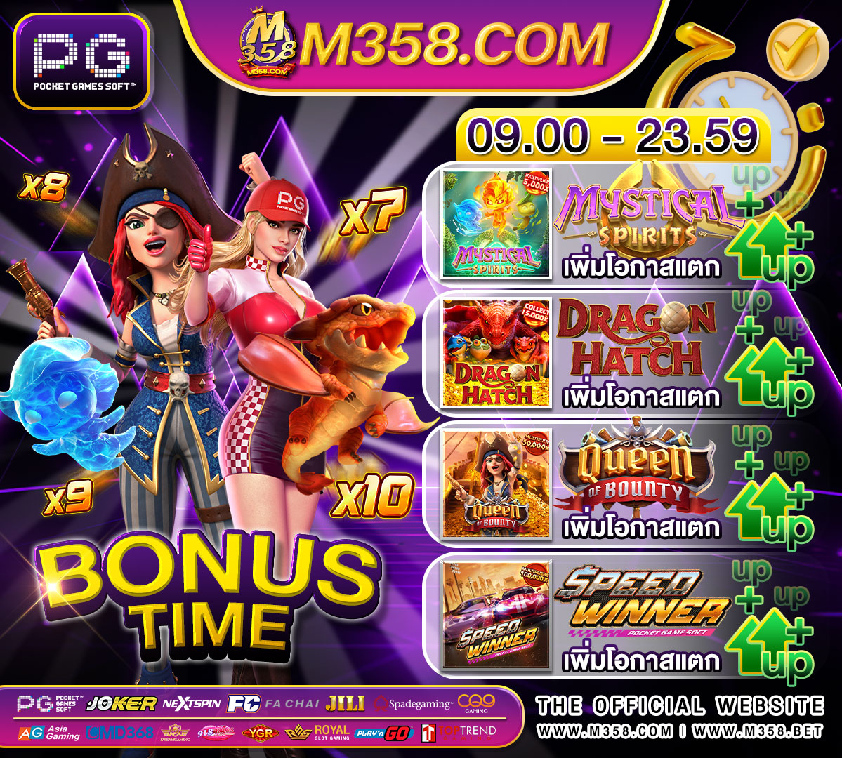 jkpg slot slot gaming online